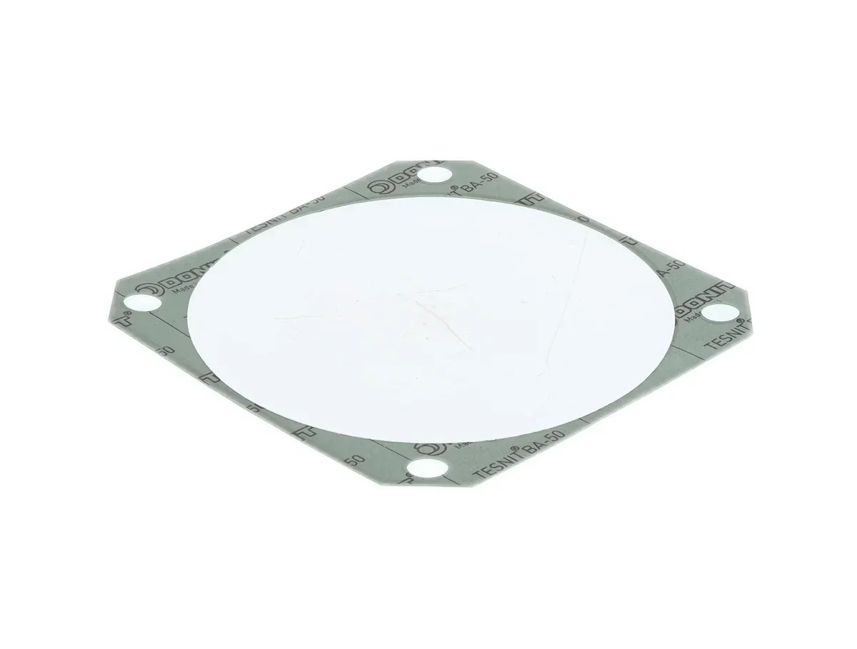 Kuka 118542 - Image 9