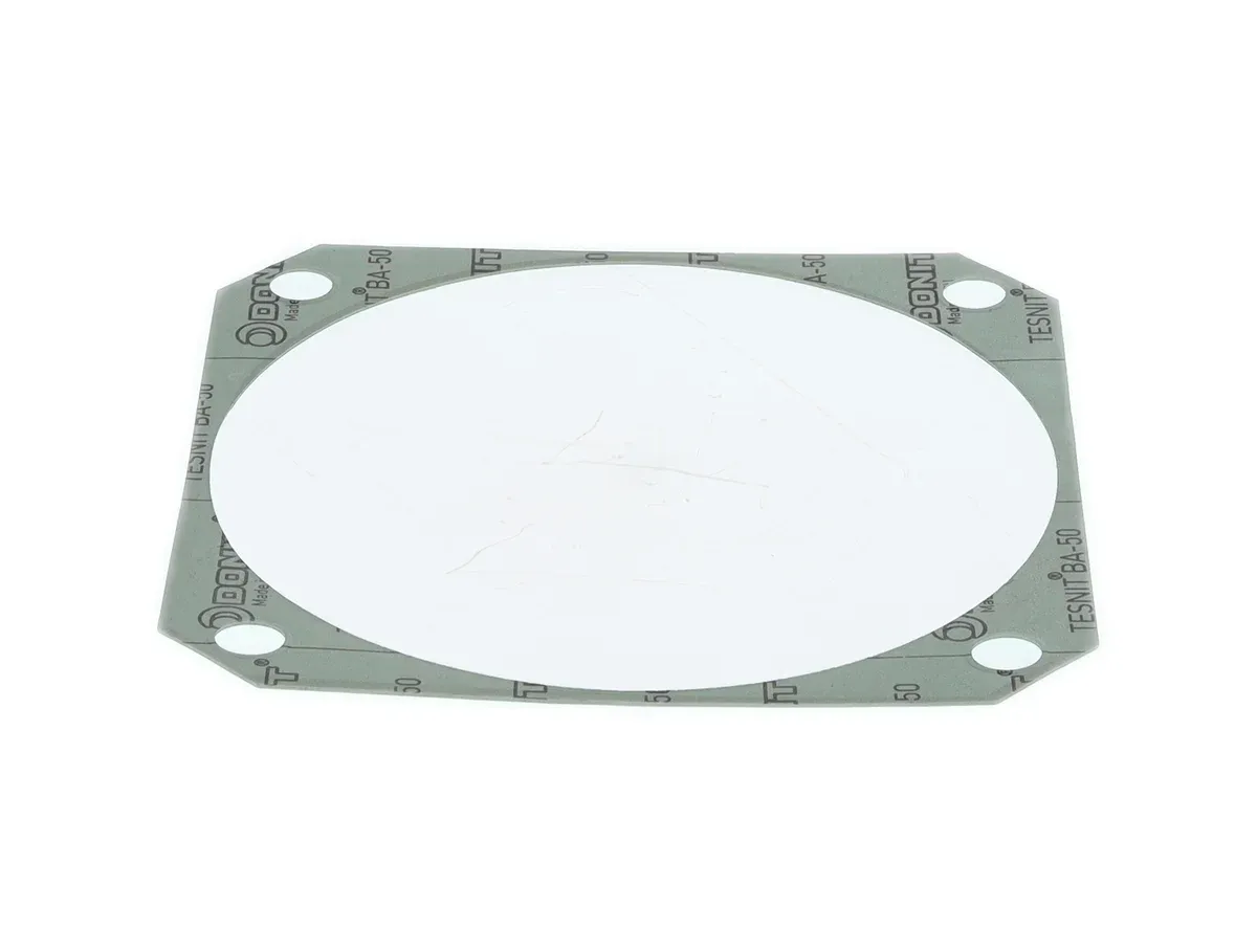 Kuka 118542 - Image 2