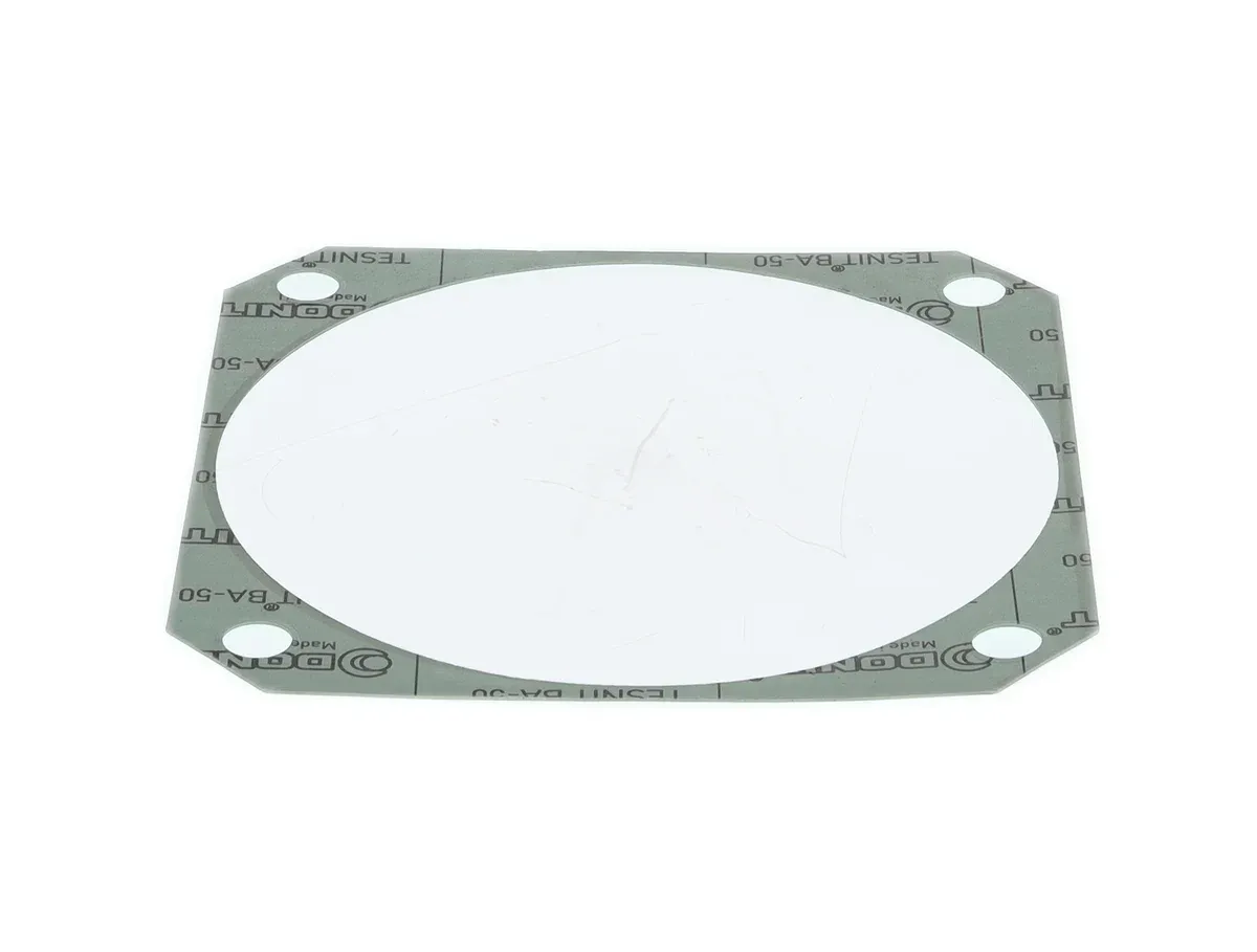 Kuka 118542 - Image 6