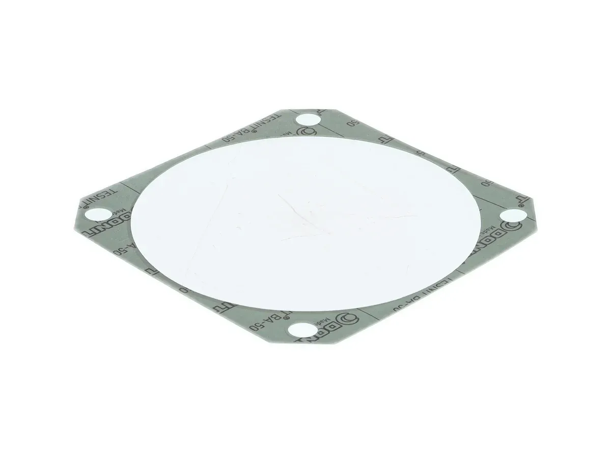 Kuka 118542 - Image 7