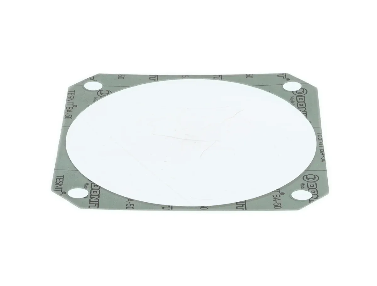 Kuka 118542 - Image 8