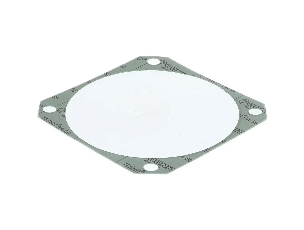 Kuka 118542 - Image 4