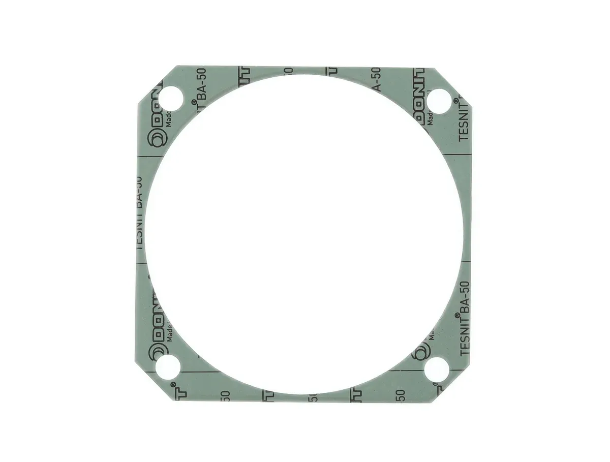 Kuka 118542 - Image 3