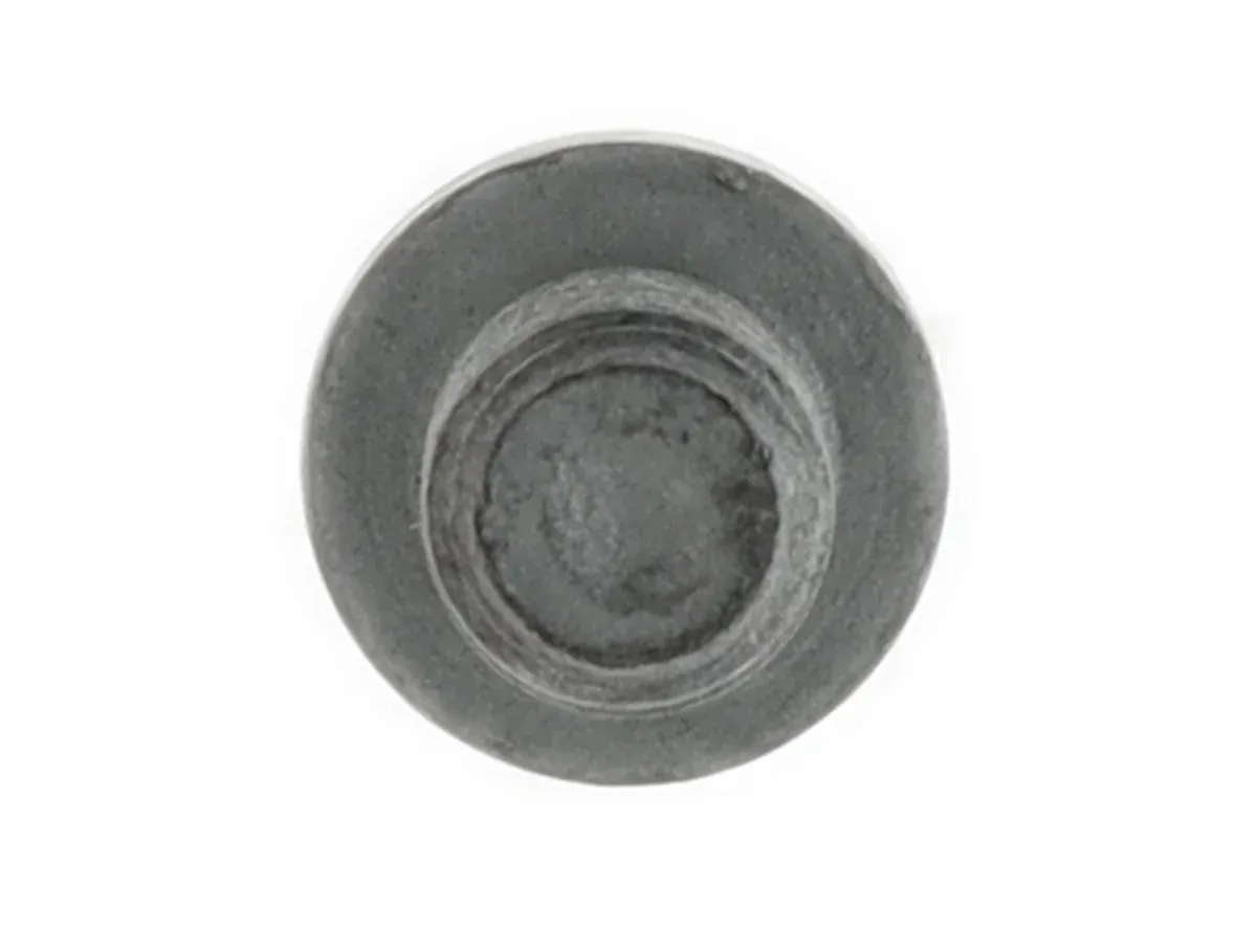 Kuka 118721 - Image 7