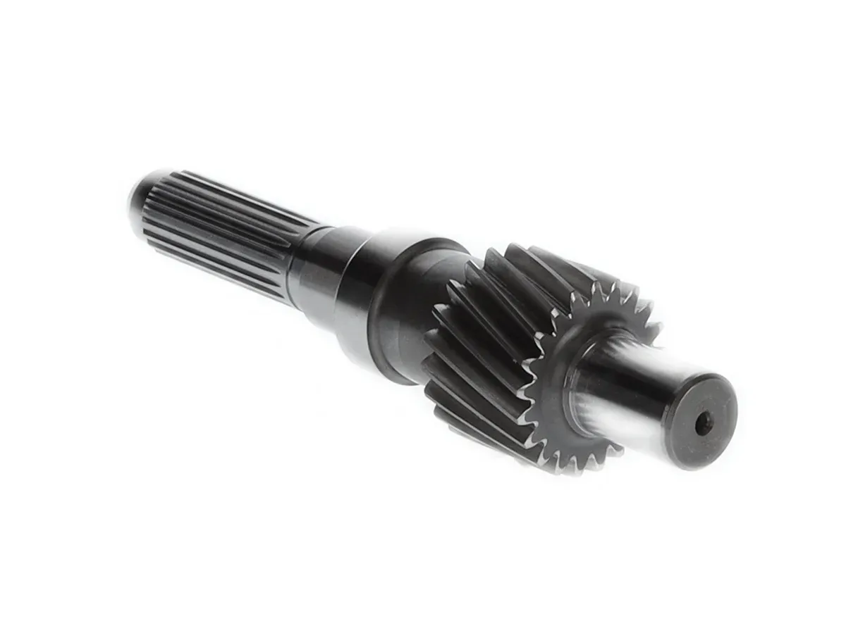 Kuka 103063 - Image 9