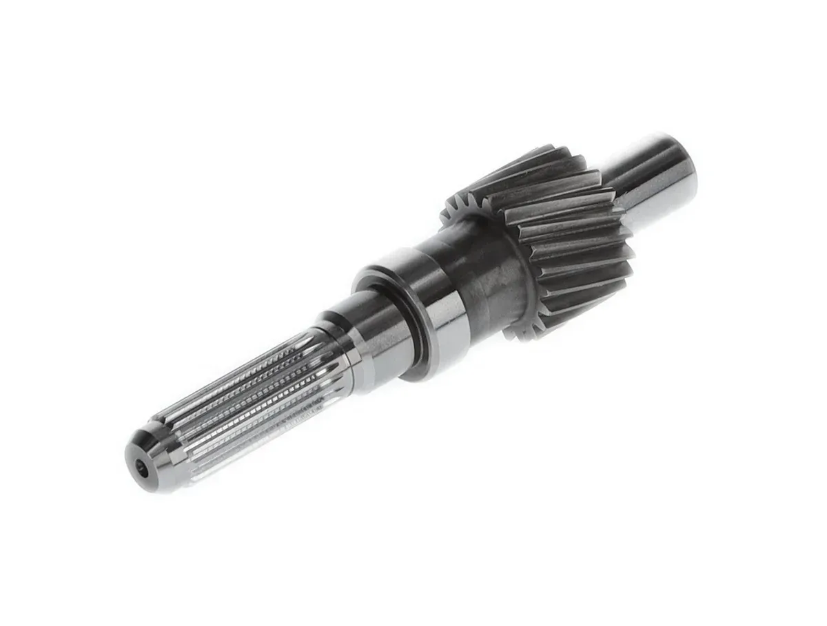 Kuka 103063 - Image 7