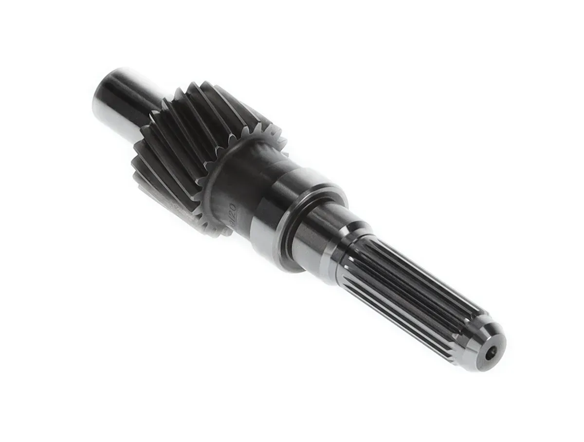 Kuka 103063 - Image 4