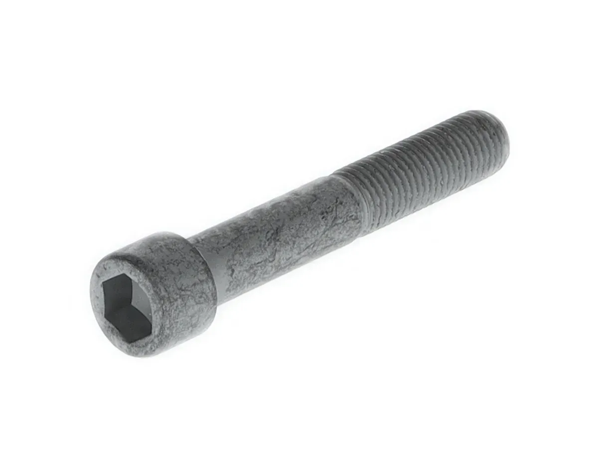 Kuka 104936 - Image 11