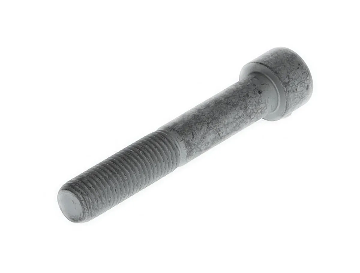 Kuka 104936 - Image 8