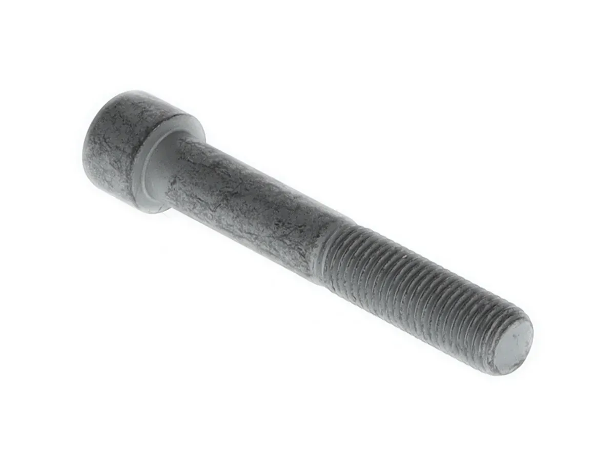 Kuka 104936 - Image 12