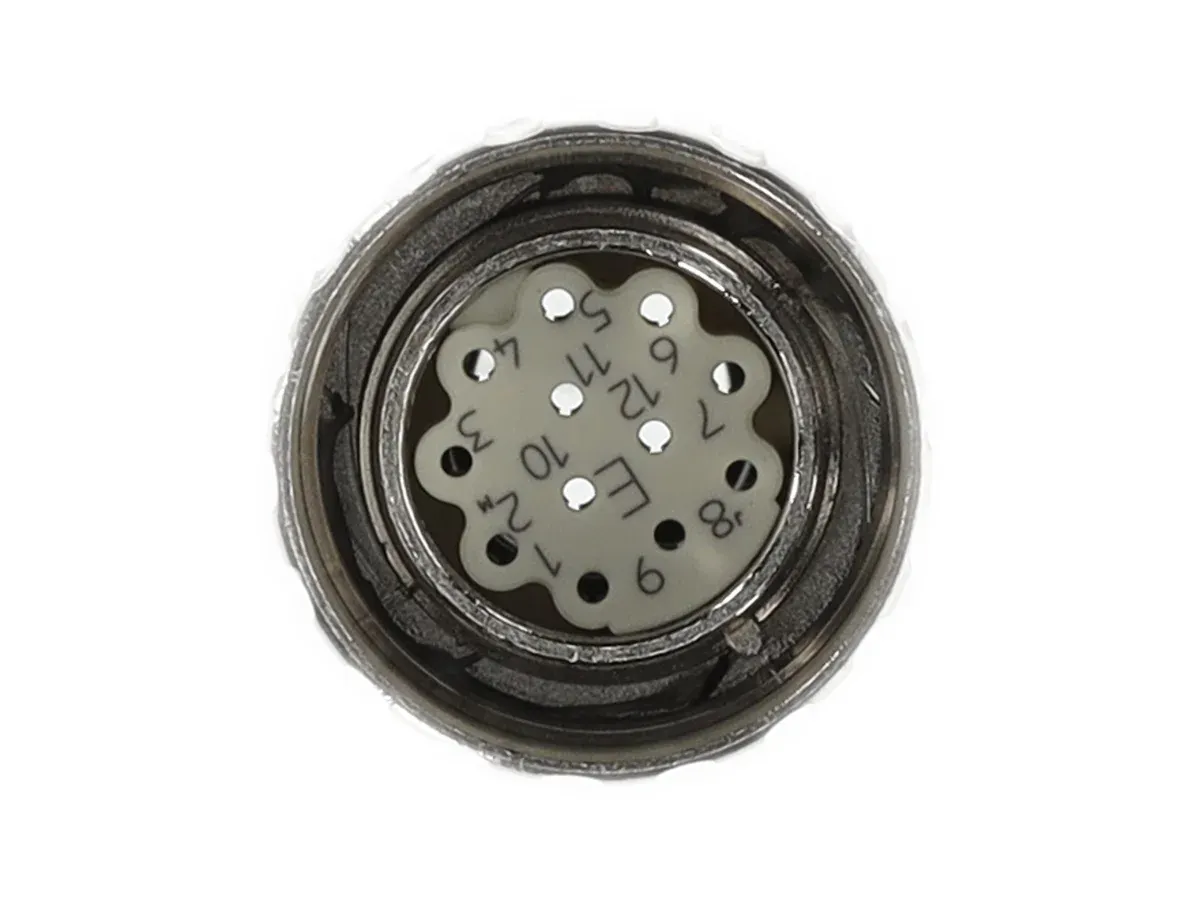 Kuka 106097 - Image 4