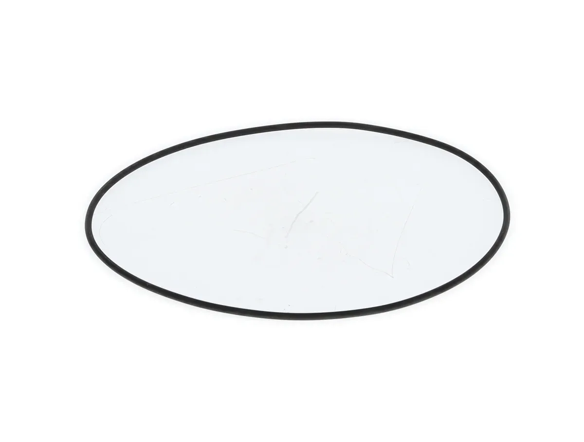 Kuka 106257 - Image 1