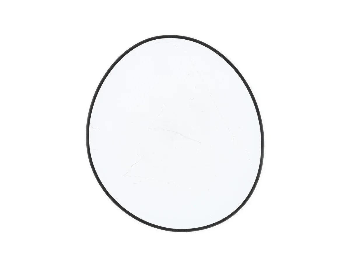 Kuka 106257 - Image 2