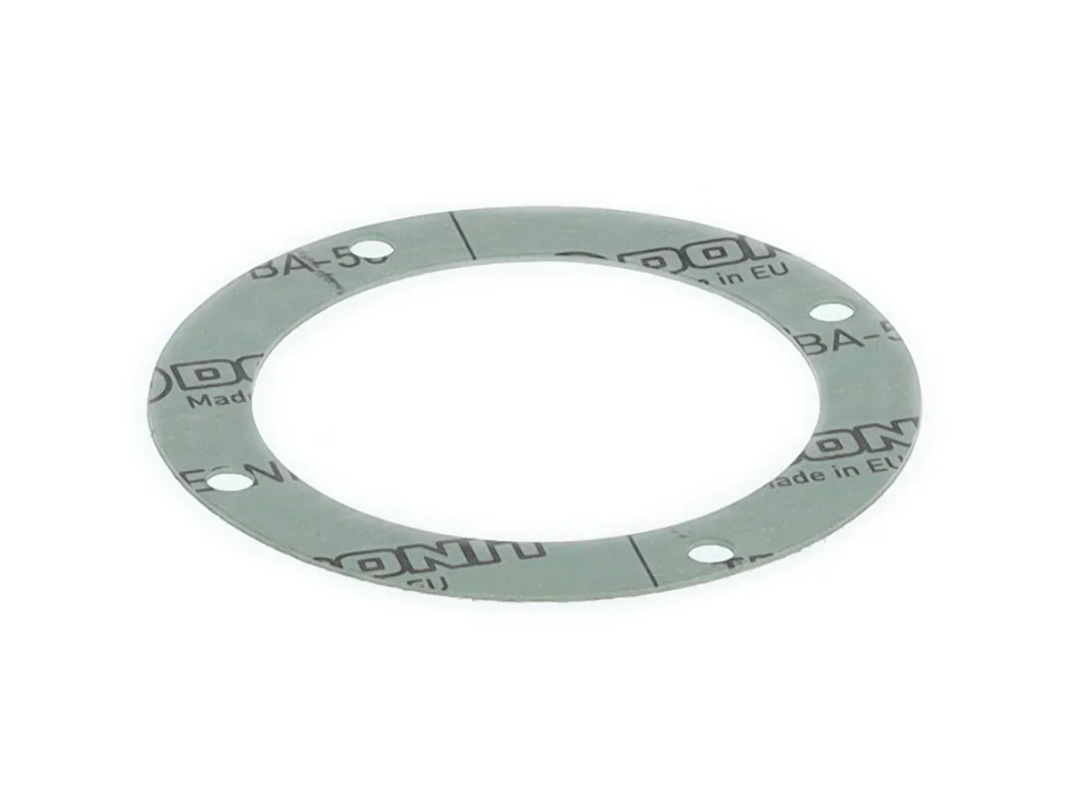 Kuka 106759 - Image 8