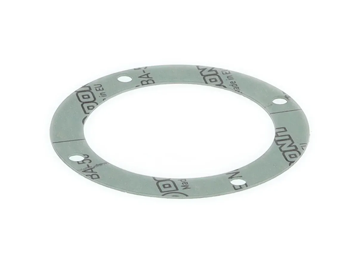 Kuka 106759 - Image 2