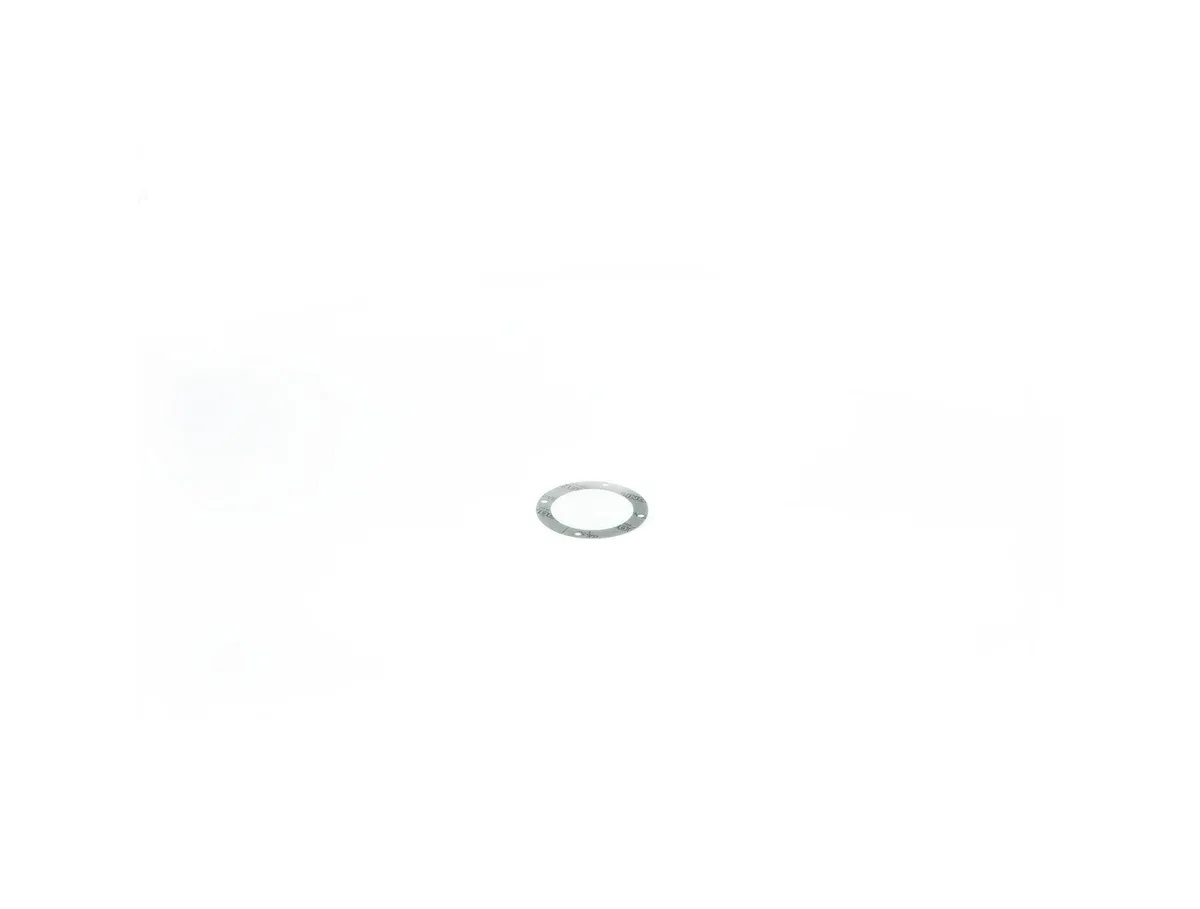 Kuka 106759 - Image 4