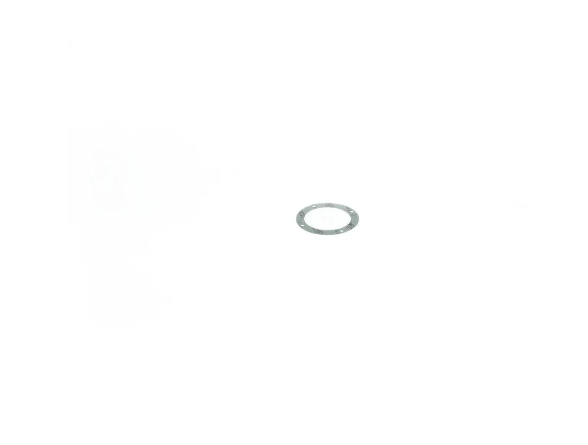 Kuka 106759 - Image 7