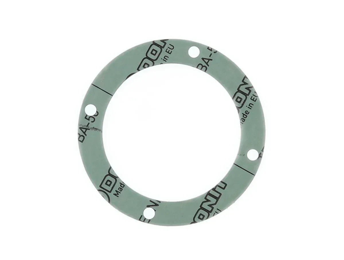 Kuka 106759 - Image 1