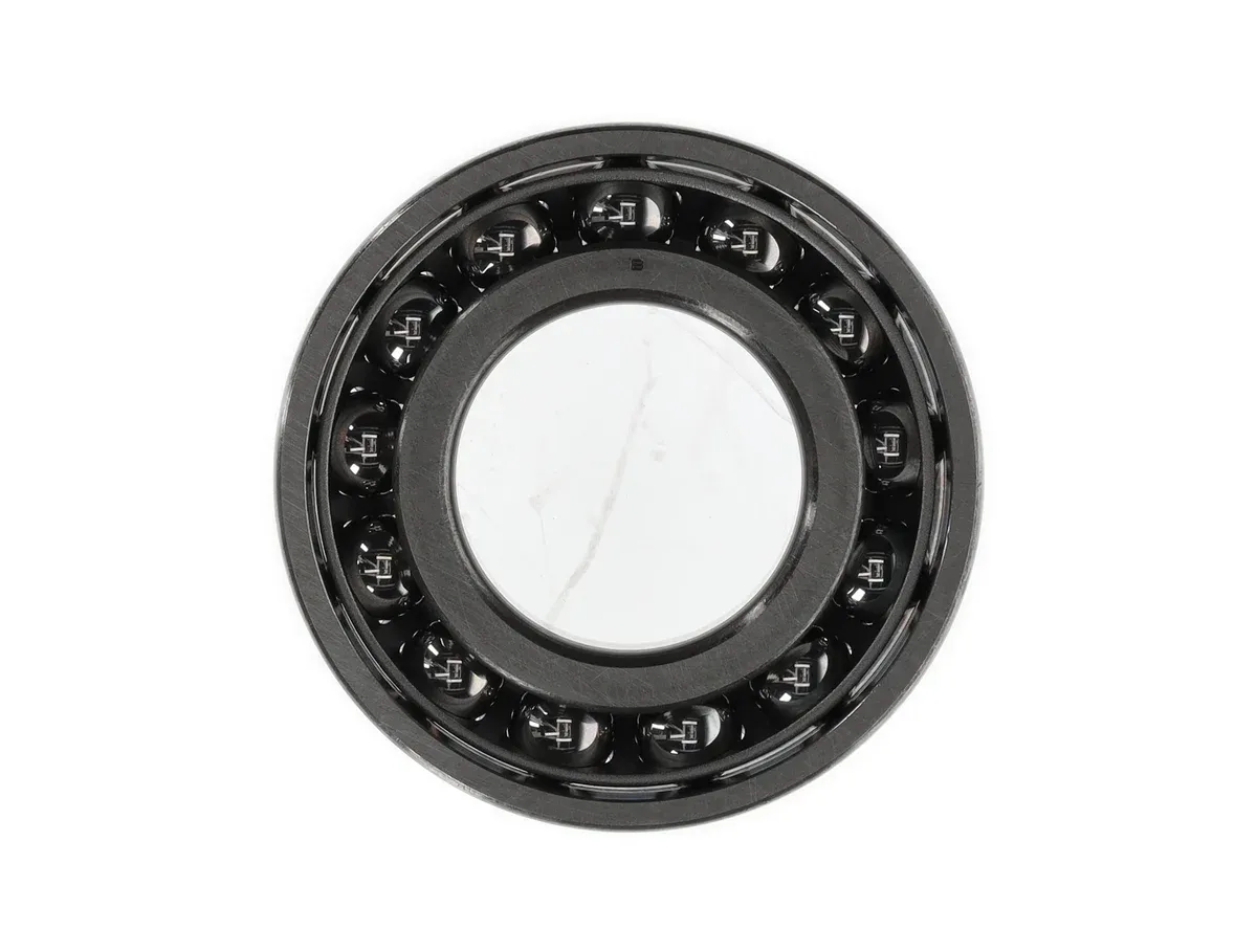 Kuka 100268 - Image 1