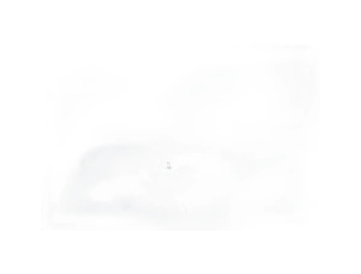 Kuka 100404 - Image 8