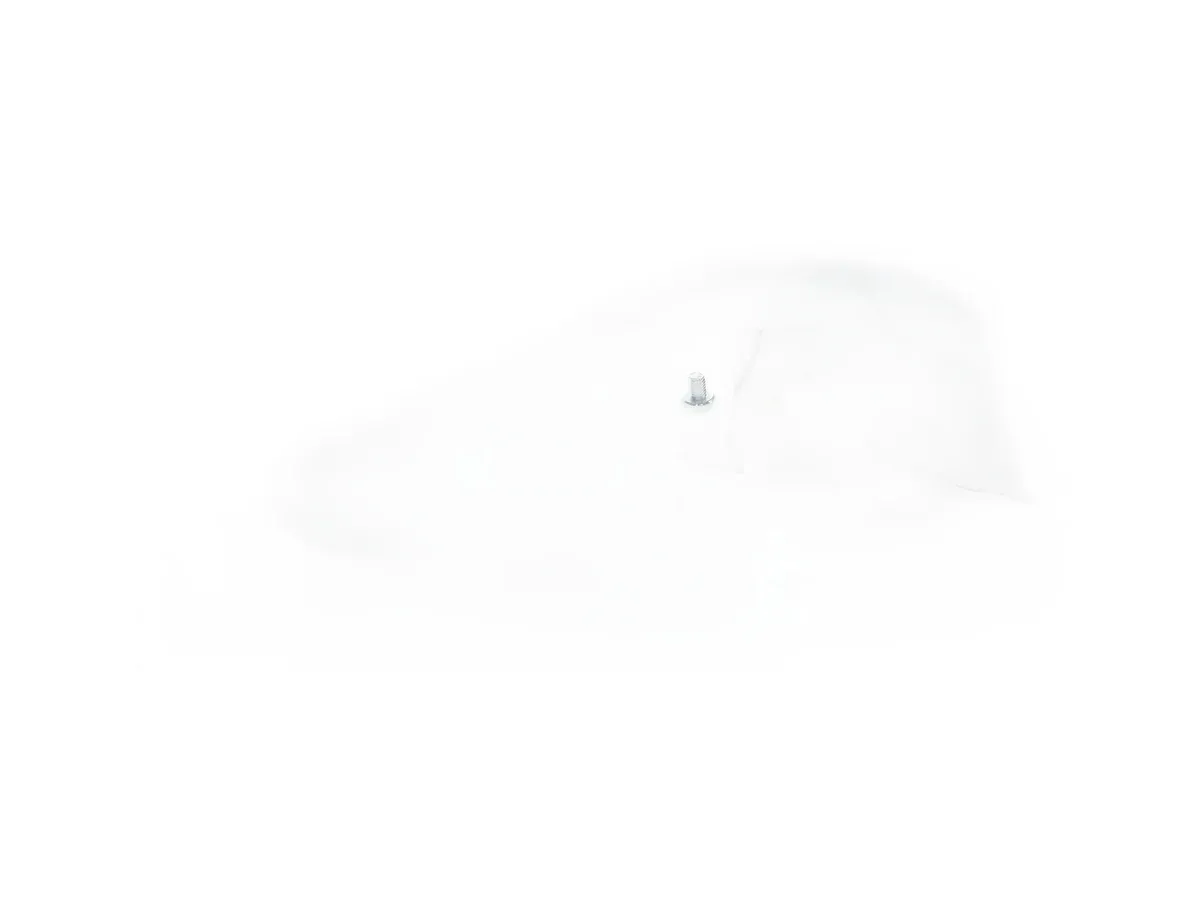 Kuka 100404 - Image 3