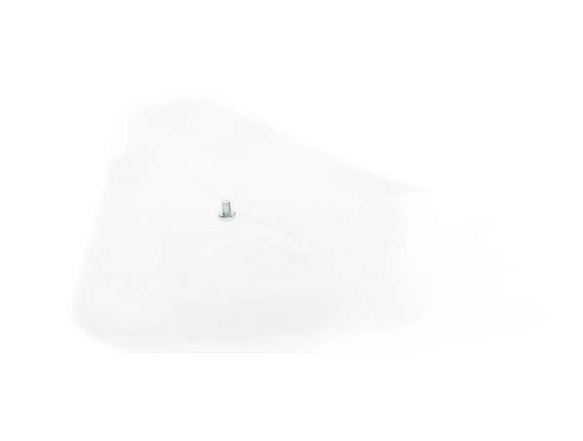 Kuka 100404 - Image 5