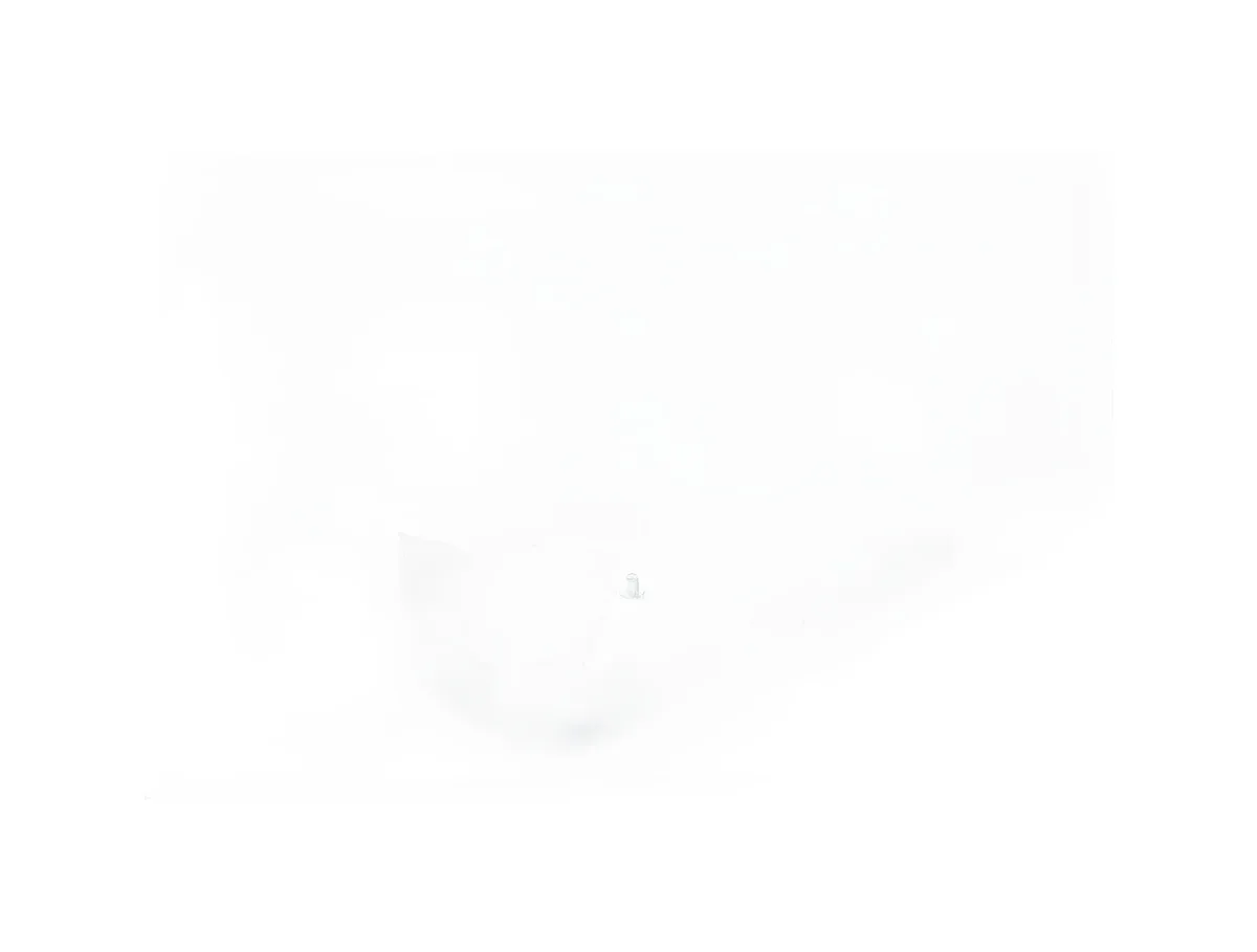 Kuka 100404 - Image 4