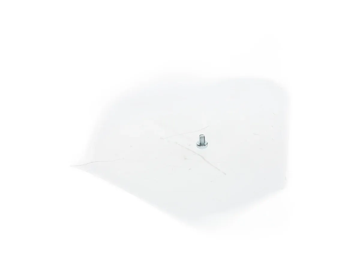 Kuka 100404 - Image 7