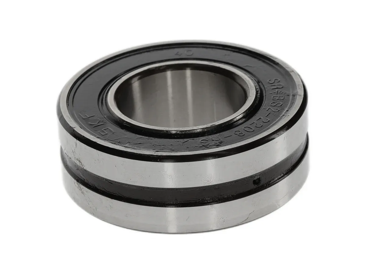 Kuka 105290 - Image 10