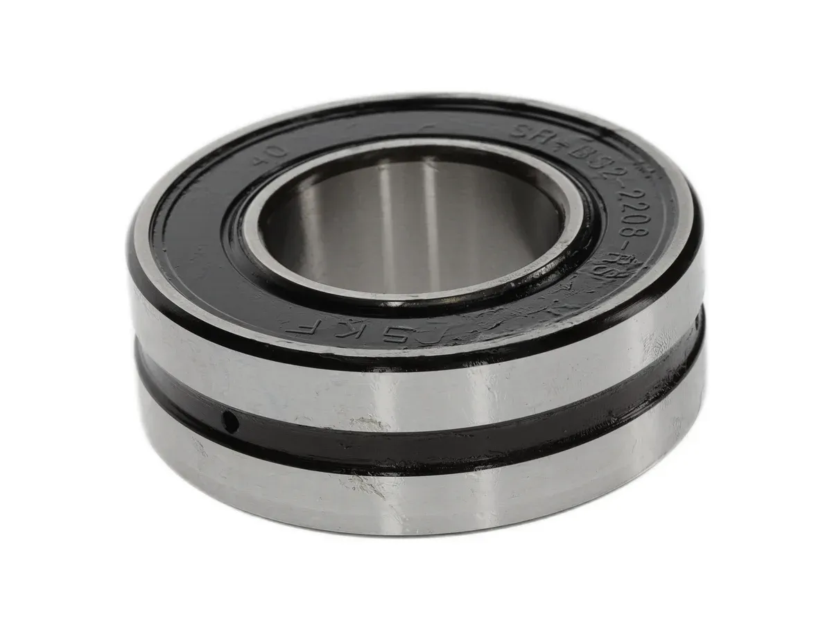 Kuka 105290 - Image 12