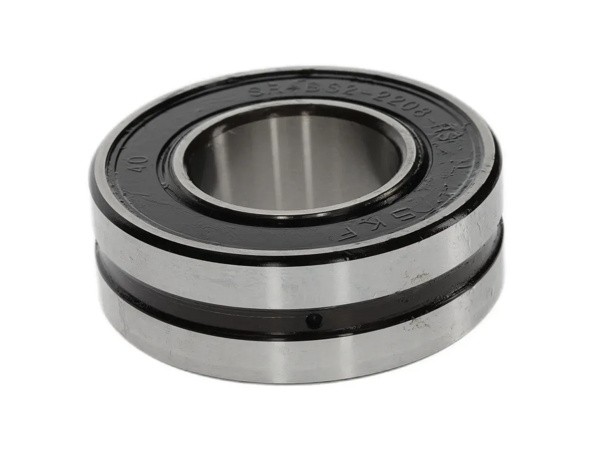 Kuka 105290 - Image 11