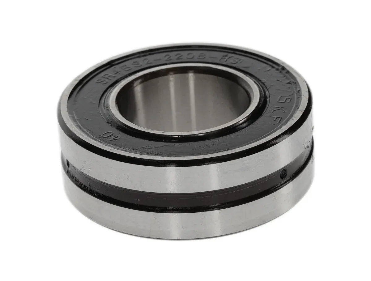 Kuka 105290 - Image 9