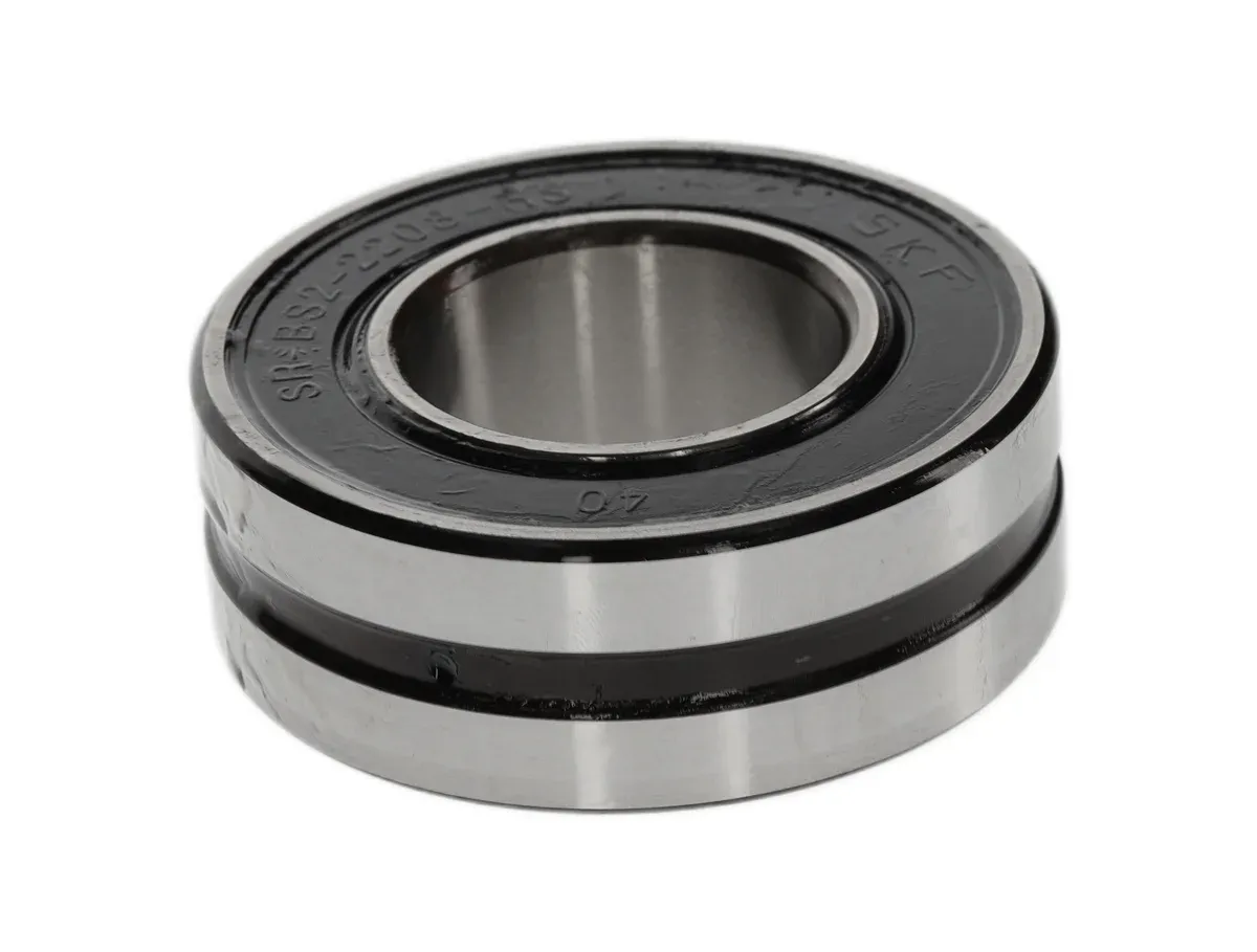 Kuka 105290 - Image 8