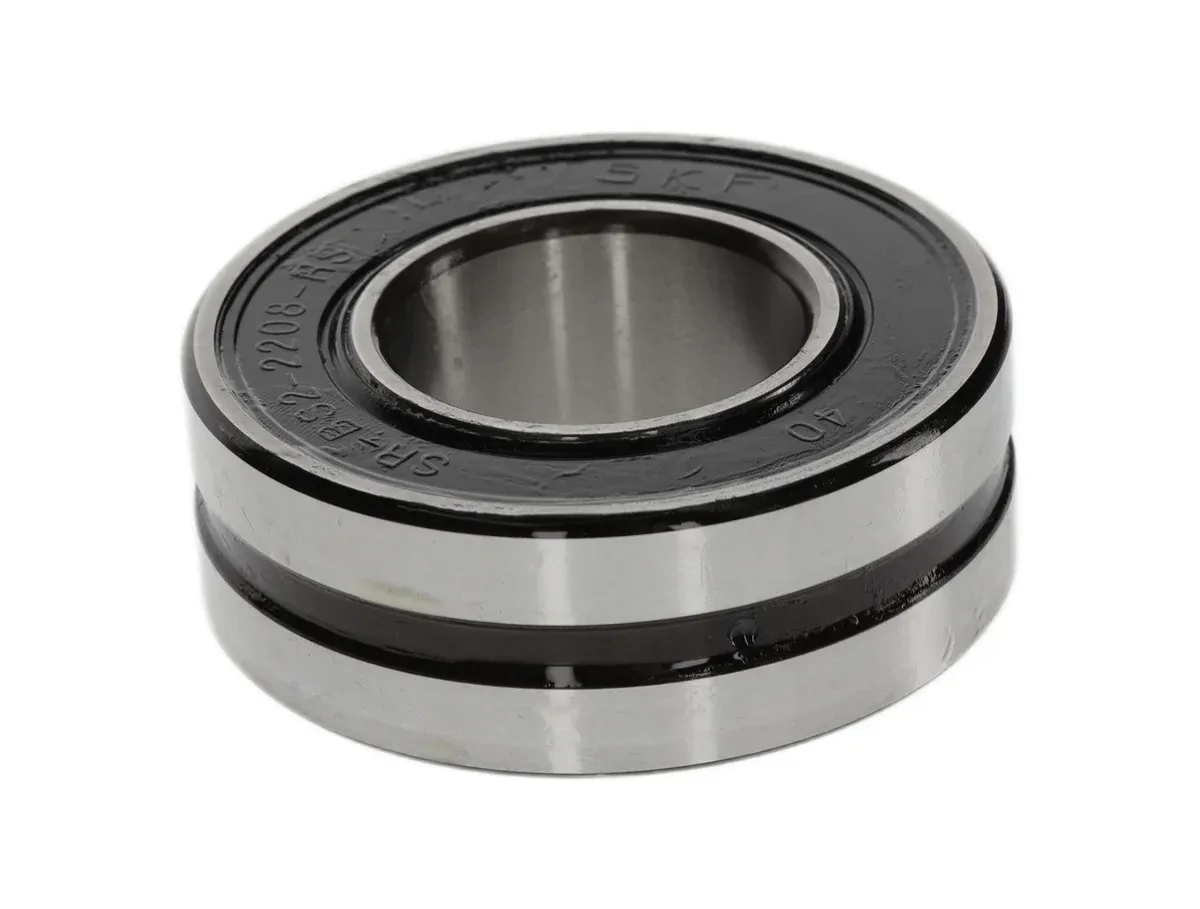 Kuka 105290 - Image 5