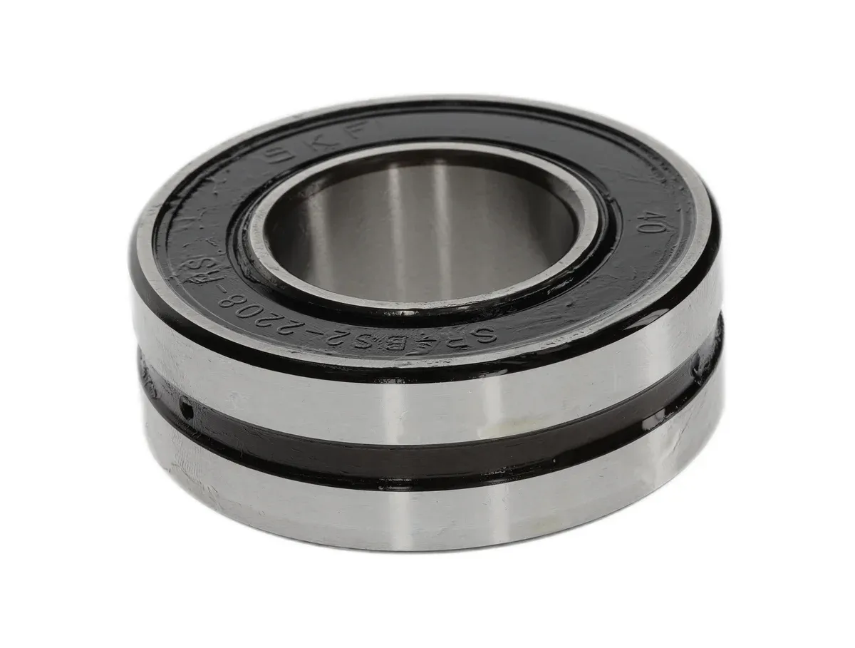 Kuka 105290 - Image 4