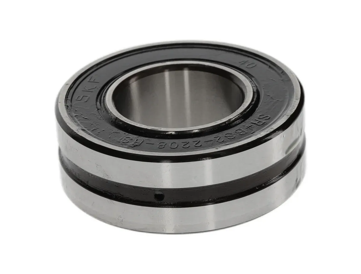 Kuka 105290 - Image 7