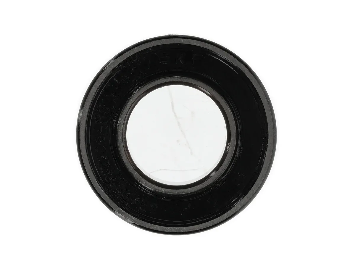 Kuka 105290 - Image 6