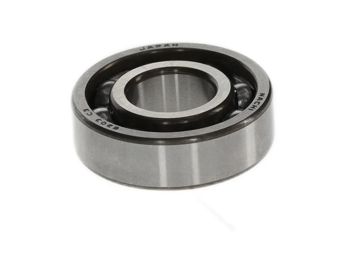 Kuka 105869 - Image 8