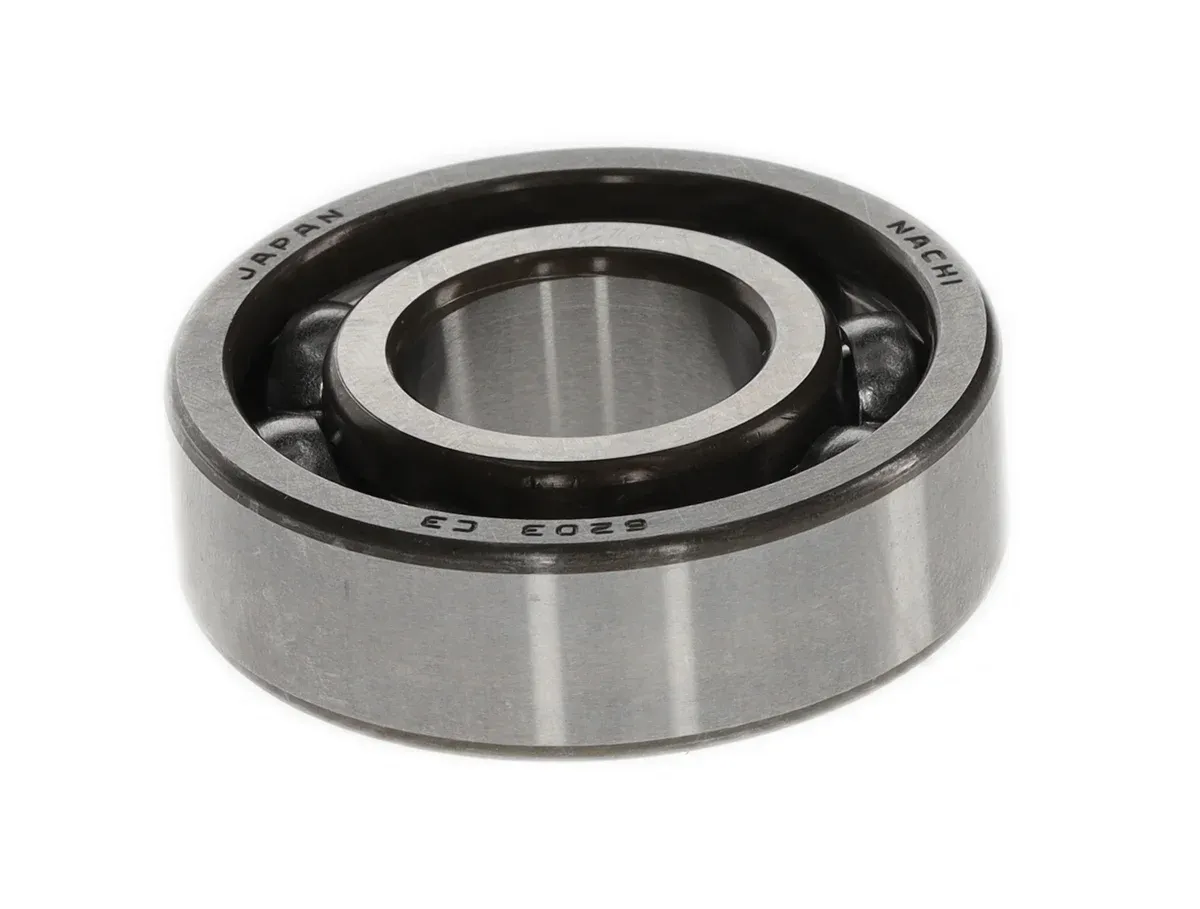 Kuka 105869 - Image 3