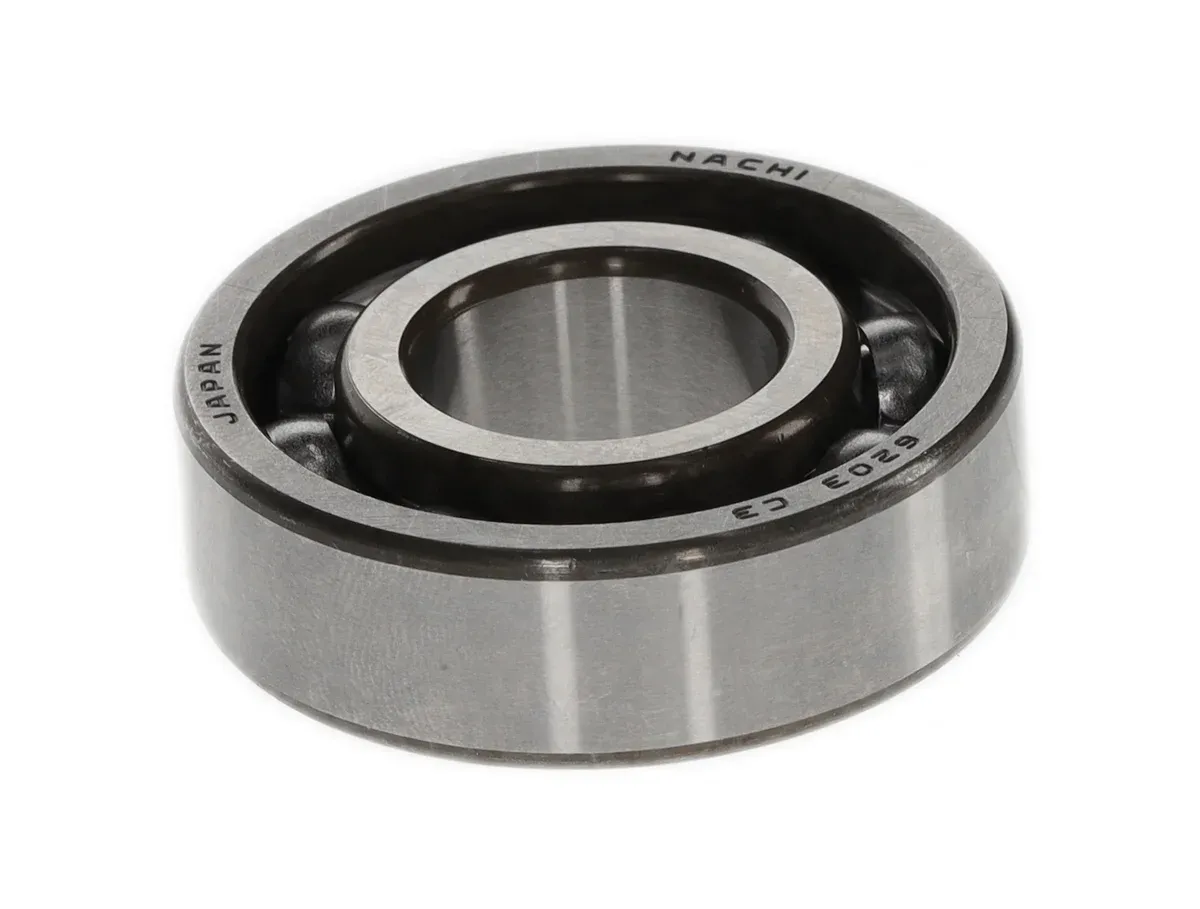 Kuka 105869 - Image 5