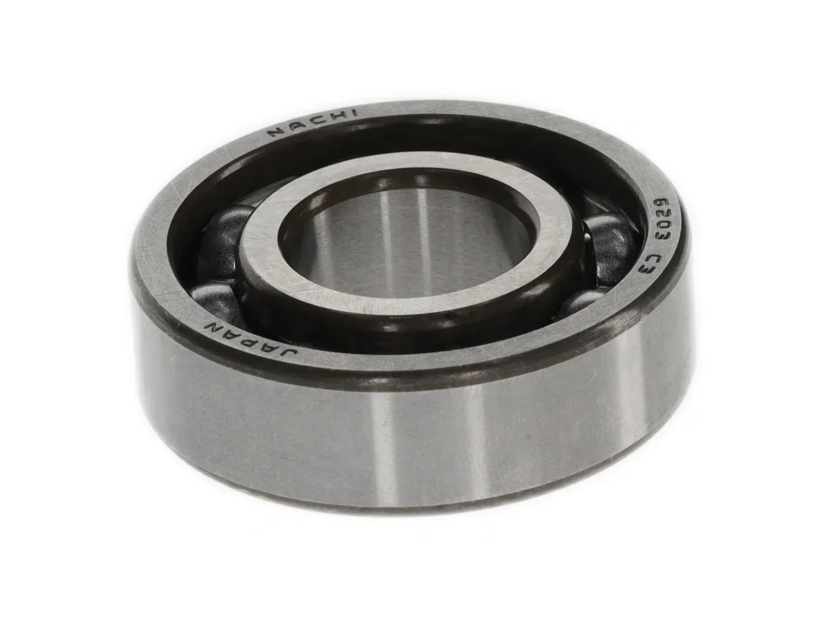 Kuka 105869 - Image 7