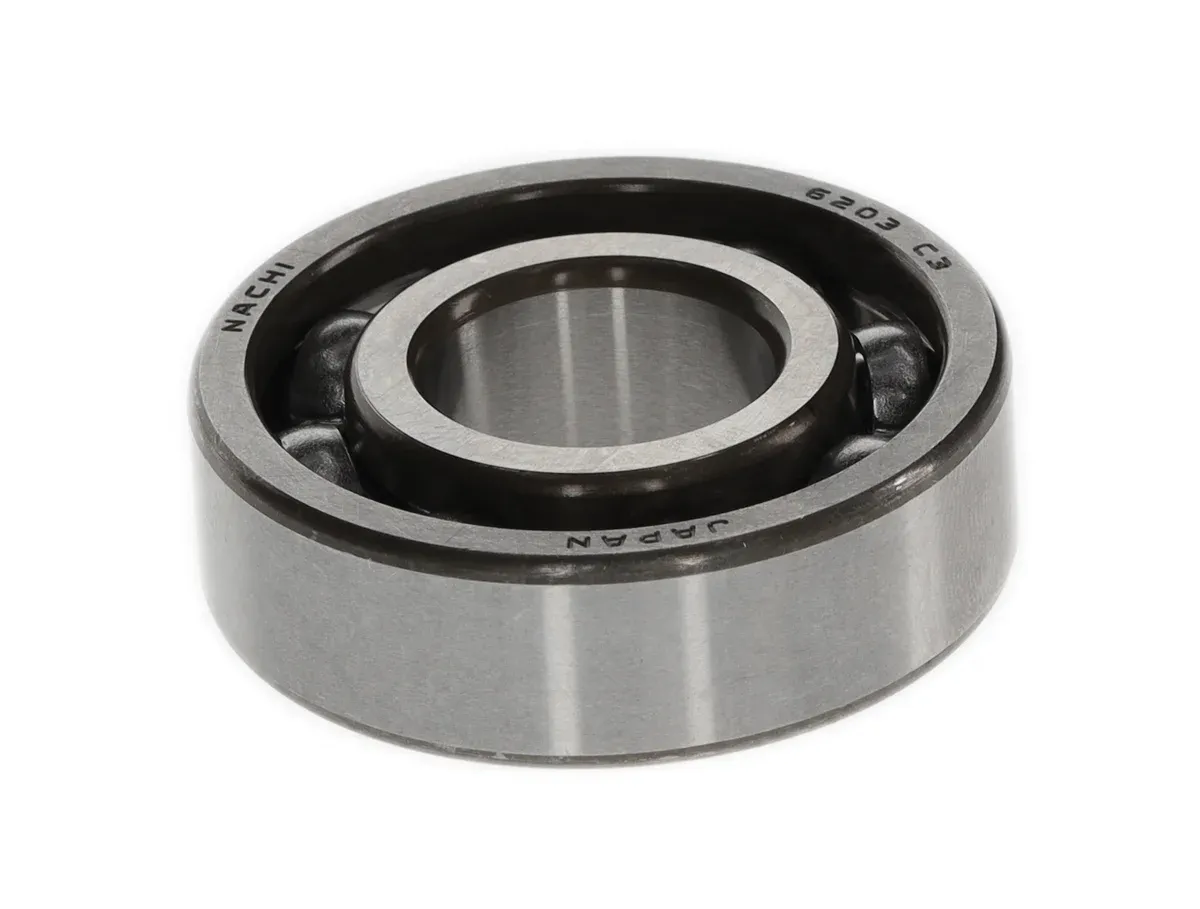 Kuka 105869 - Image 9