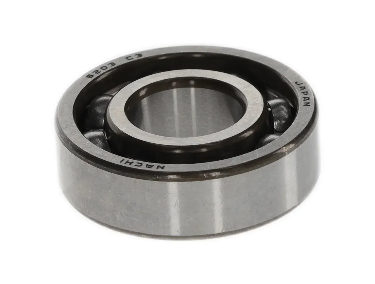 Kuka 105869 - Image 6