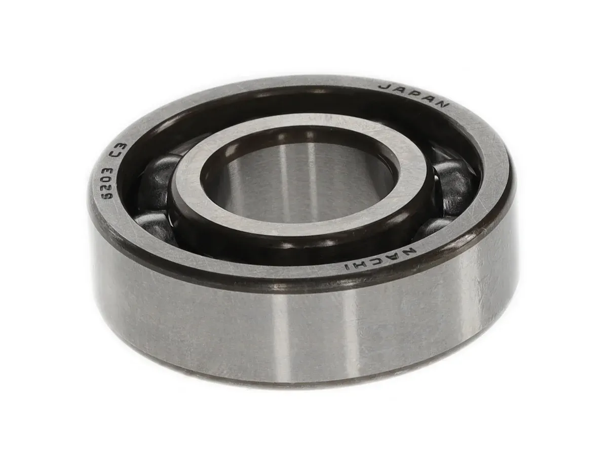 Kuka 105869 - Image 2