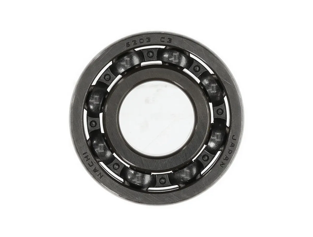 Kuka 105869 - Image 4