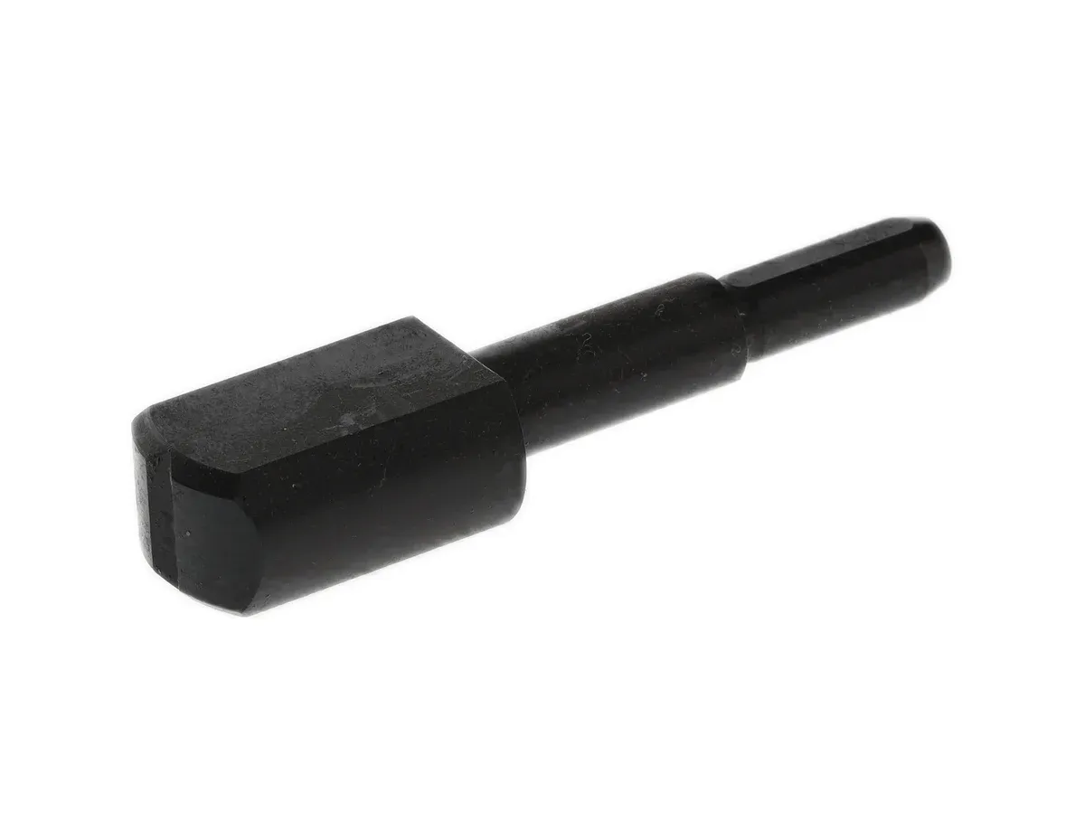 Kuka 105916 - Image 9