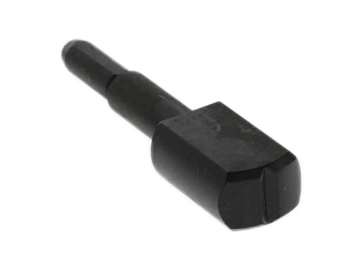 Kuka 105916 - Image 6