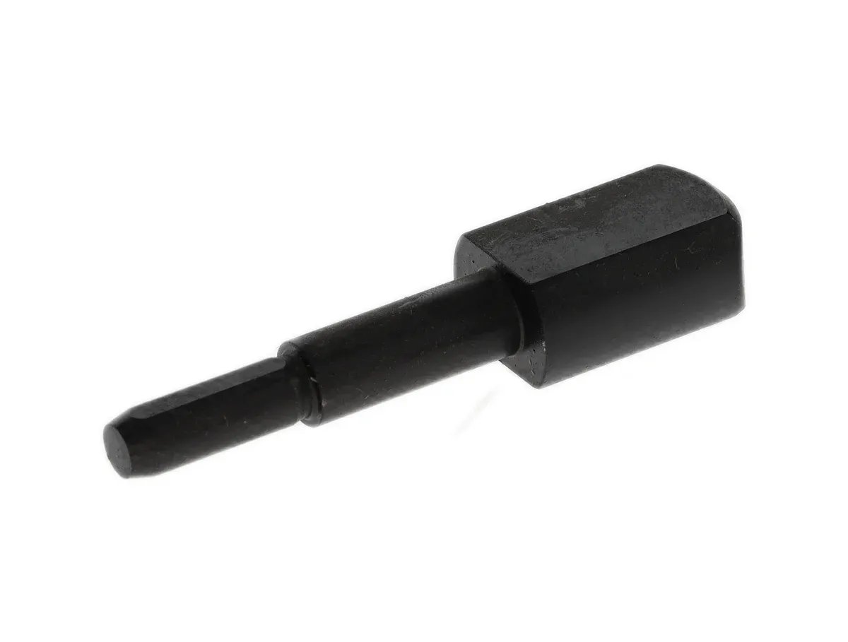 Kuka 105916 - Image 8