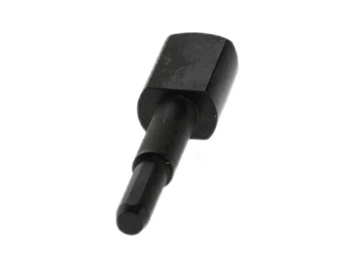 Kuka 105916 - Image 3