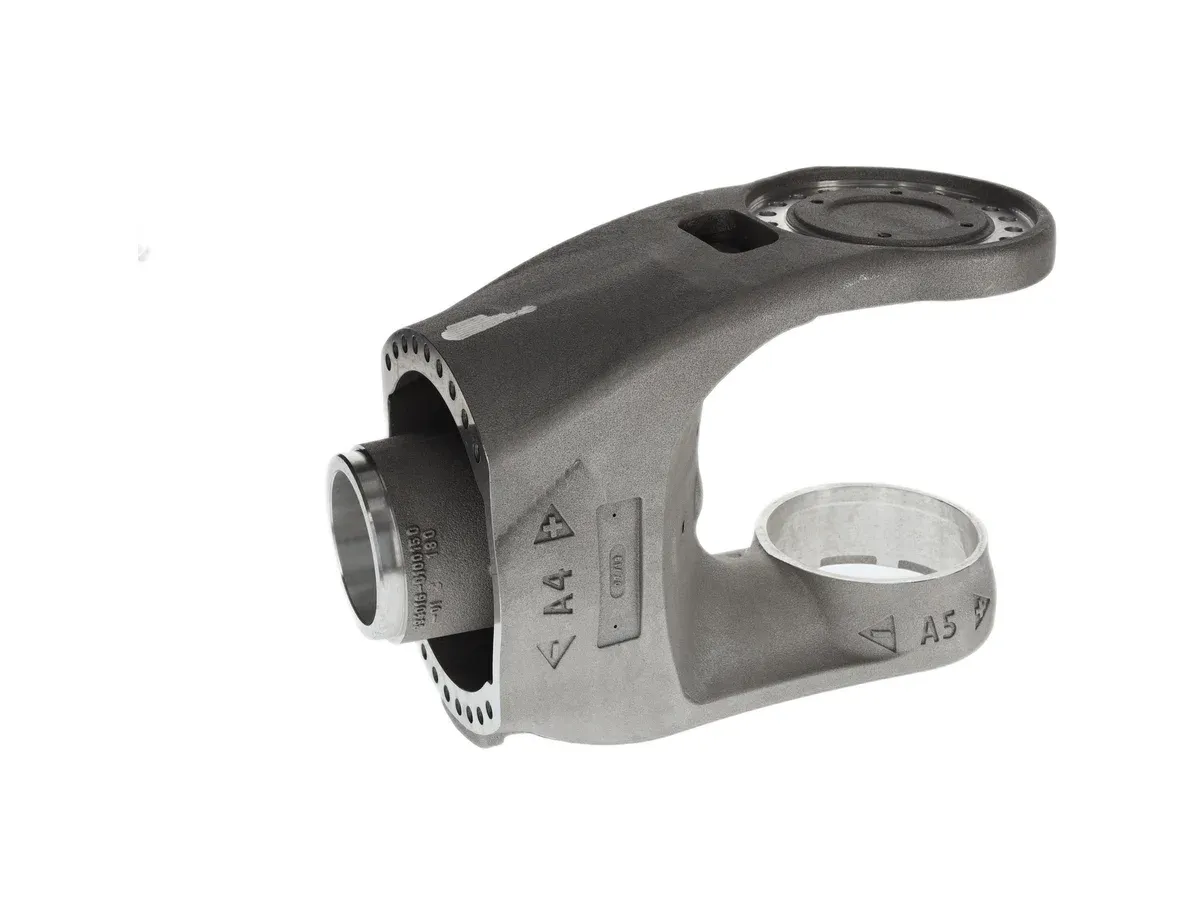 Kuka 105939 - Image 7